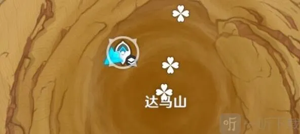 原神漫长的盟约完成方法 原神漫长的盟约完成方法分享