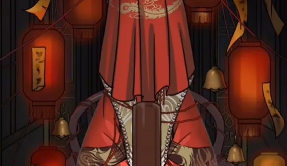 汉字找茬王白色