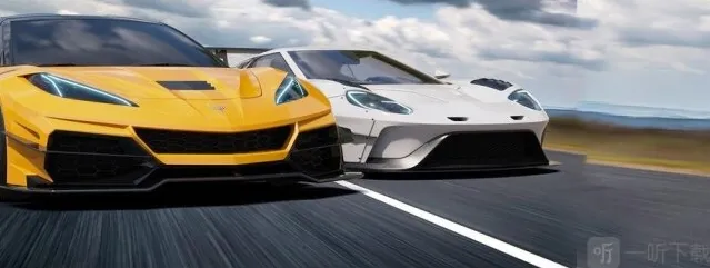 巅峰极速礼包码最新 11月最新礼包码12888钻石大全