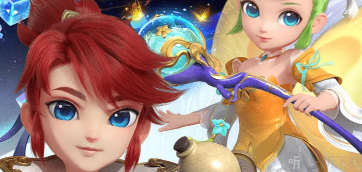 梦幻西游手游帮派贸易梦长安怎么玩 帮派贸易梦长安攻略