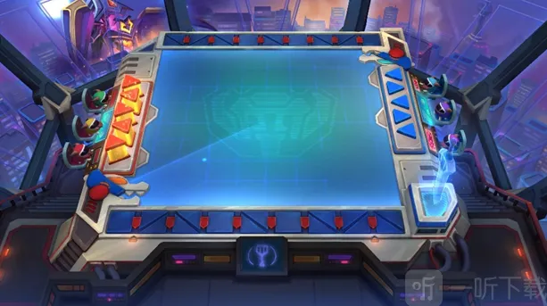 云顶之弈s8宝典奖励有哪些 s8宝典奖励一览