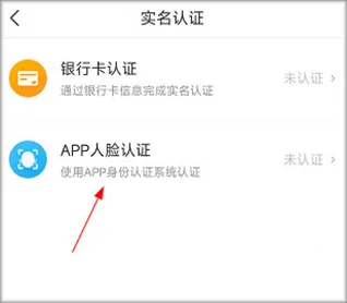 爱山东枣庄下载