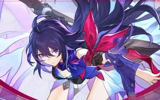 崩坏星穹铁道1.4版本希儿复刻怎么配队 崩坏星穹铁道1.4版本希儿复刻配队攻略