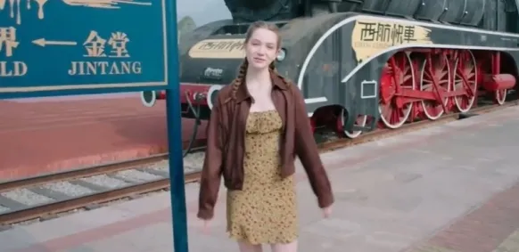 美女请别影响我学习Nico都有哪些结局 美女请别影响我学习Nico结局攻略