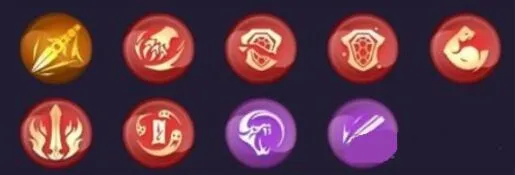 梦幻新诛仙打书