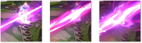 云顶之弈星之守护者