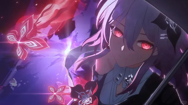 崩坏星穹铁道长夜月技能爆料