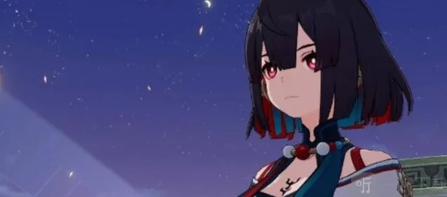 崩坏星穹铁道1.6版本时间预测 1.6版本上线时间介绍