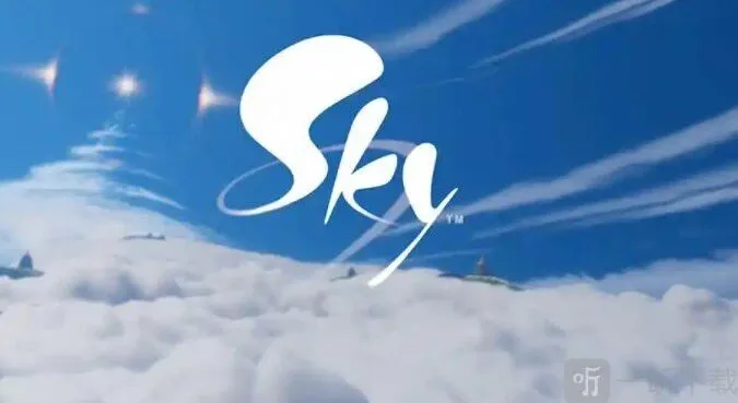 光遇12.12任务怎么做 2022年12月12日每日任务完成方法一览