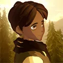 荒野Wilderless官方最新版-2.4