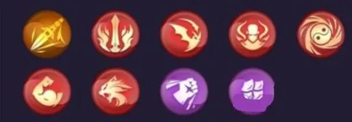 梦幻新诛仙念奴娇打书攻略念奴娇打书怎么玩好