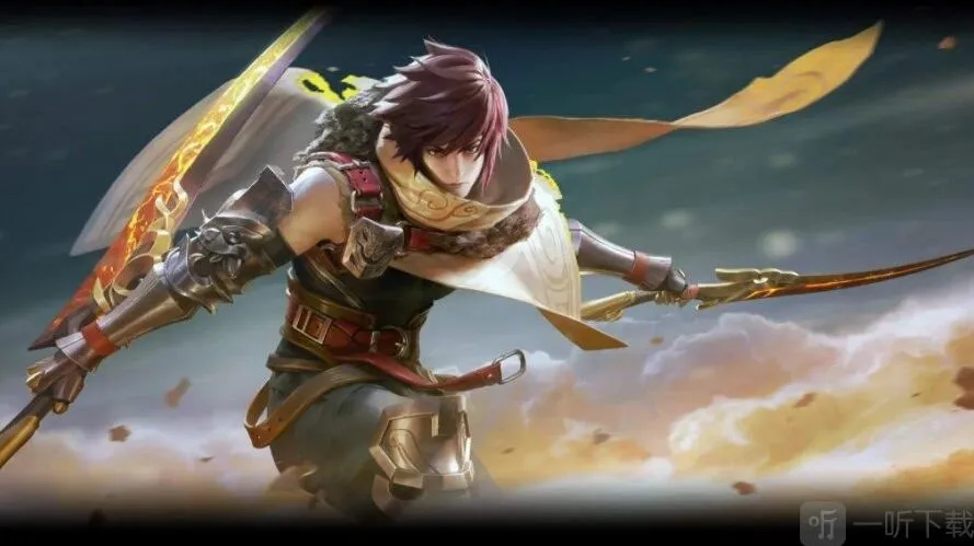 王者荣耀体验服