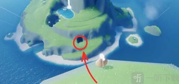 光遇9.8复刻先祖位置2022 拍肚皮先祖兑换图具体内容