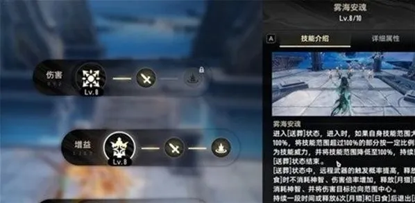 二重螺旋尔夫人