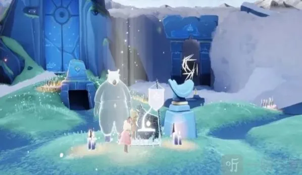 光遇国服空巢季什么时候结束 光遇国服空巢季结束时间