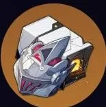 崩坏星穹铁道大丽花遗器搭配推荐