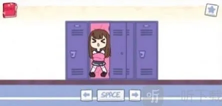 techewingum怎么玩 techewingum游戏过程攻略