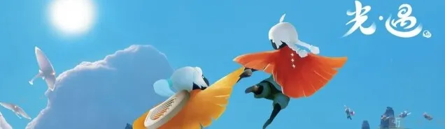 光遇特殊蜡烛怎么得 特殊蜡烛获取方式介绍