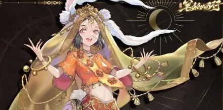 西游笔绘西行最强阵容推荐 西游笔绘西行阵容搭配攻略