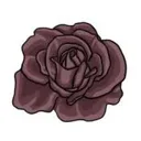 孤寂之地官方最新版-1.0