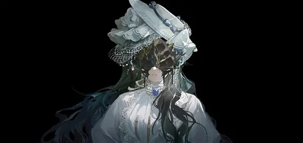 重返未来1999圈儿