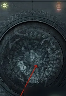 隐秘的怪谈猫女之夏断剑