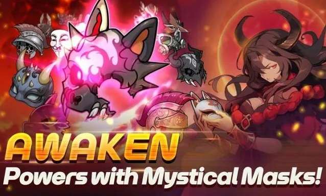 小死神传奇重生游戏