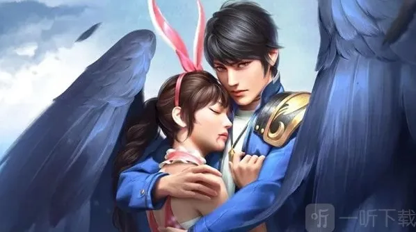 斗罗大陆h5学院保卫战第二关怎么玩 学院保卫战第二关幽鬼来袭攻略分享