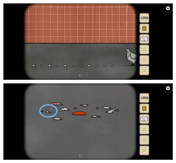 锈湖地铁繁花东西