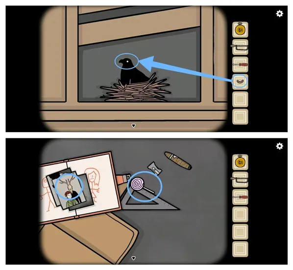 锈湖地铁繁花花生