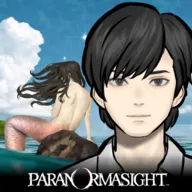 伊势人鱼物语官方最新版-1.0