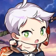 小死神传奇重生官方最新版-1.2.5