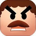 暴打老板4官方最新版-1.7.8