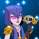 NullsRoyale-13.300.6