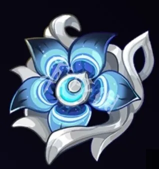 原神叶洛亚圣遗物词条选择攻略