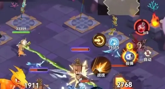 酋长你别跑武器解锁方法