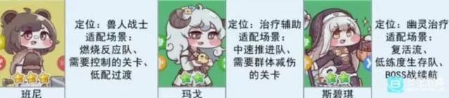 嘟嘟脸恶作剧一览