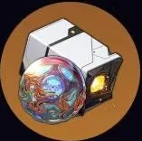 崩坏星穹铁道提高