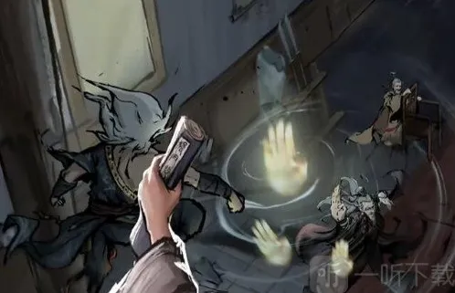 我的神功兑换码大全 兑换码使用方法