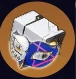 崩坏星穹铁道特攻