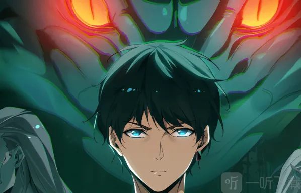 诡道修真路最新兑换码大全 兑换码使用方法