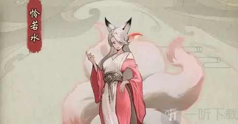 诡道修真路诡道