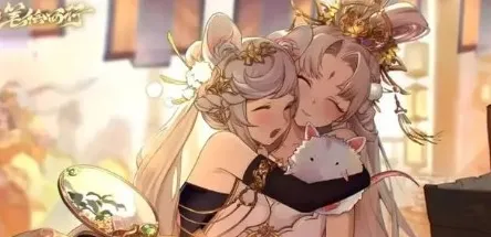 西游笔绘西行这是一个