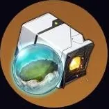 崩坏星穹铁道敌方