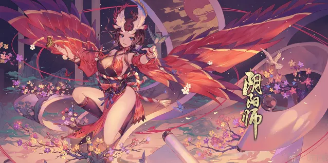 阴阳师2021百妖之巅最强阵容推荐 2021百妖之巅阵容搭配与玩法一览