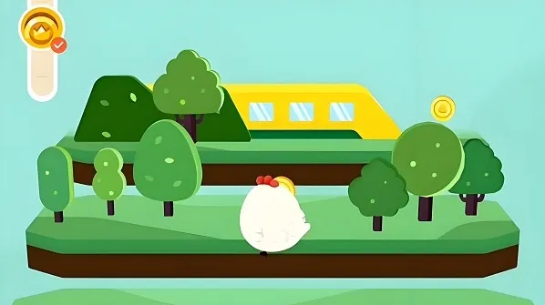 支付宝蚂蚁庄园7月答案大全 支付宝蚂蚁庄园今日答题7月答案汇总