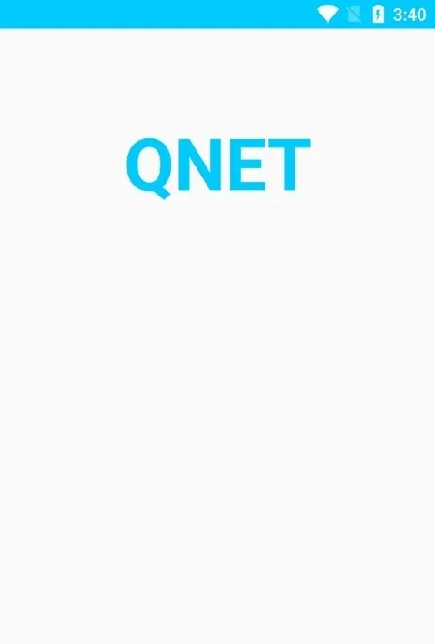 qnet悬浮窗