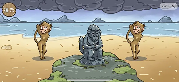 西游梗传怎么过关 西游梗传通关攻略