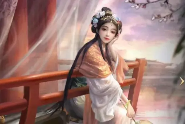 三国谋定天下奶量