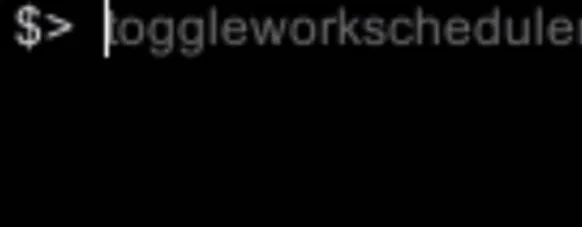 森林之子作弊码怎么开 森林之子作弊码大全表一览